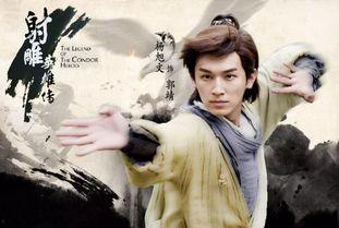 郭靖爆料杭州事件视频,视频曝光惊人内幕 第3张 郭靖爆料杭州事件视频,视频曝光惊人内幕 第3张