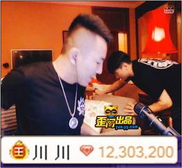 利哥爆料十三妹视频,十三妹视频背后的惊人真相 第2张 利哥爆料十三妹视频,十三妹视频背后的惊人真相 第2张