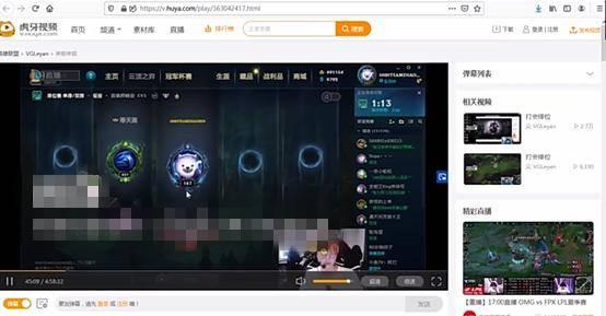 爆料视频集锦在线观看免费,免费在线观看,精彩瞬间一网打尽 第3张 爆料视频集锦在线观看免费,免费在线观看,精彩瞬间一网打尽 第3张