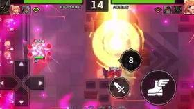 逃跑吧少年最新玩法爆料,逃跑吧少年全新玩法大揭秘 第2张 逃跑吧少年最新玩法爆料,逃跑吧少年全新玩法大揭秘 第2张