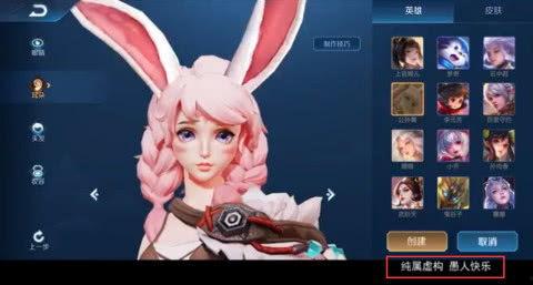 小乔吃瓜娱乐抖音号,揭秘抖音热门话题背后的故事 第3张 小乔吃瓜娱乐抖音号,揭秘抖音热门话题背后的故事 第3张