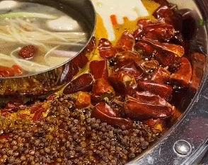 兰州火锅店爆料视频,独家揭秘背后的美食传奇 第2张 兰州火锅店爆料视频,独家揭秘背后的美食传奇 第2张