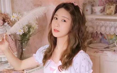 5月最新红装爆料,时尚潮流,尽在这一季的华丽蜕变 第3张 5月最新红装爆料,时尚潮流,尽在这一季的华丽蜕变 第3张